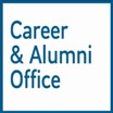 ALBA Alumni Workshop: Project Management & Organizational Change 